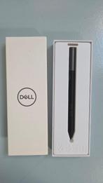 Dell Active Pen (Brand New) PN350M, Ophalen of Verzenden, Nieuw, Draadloos, Dell