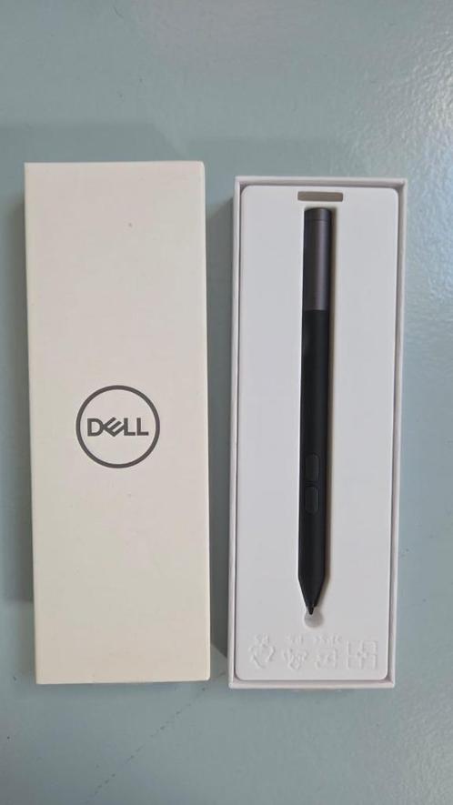 Dell Active Pen (Brand New) PN350M, Computers en Software, Tekentablets, Nieuw, Draadloos, Ophalen of Verzenden
