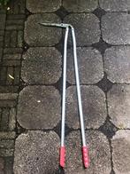 Graskanten schaar, Tuin en Terras, Hand-tuingereedschap, Ophalen, Zo goed als nieuw, Overige soorten