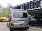 Volkswagen Transporter 2.0 TDI L2H1 140PK MARGE/BTW VRIJ, Euro 5, Gebruikt, 4 cilinders, Origineel Nederlands