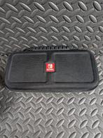 Nintendo Switch Hoes, Spelcomputers en Games, Verzenden, Zo goed als nieuw, Zonder controller, Switch Original