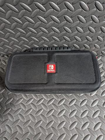 Nintendo Switch Hoes beschikbaar voor biedingen