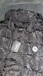 jas te koop, Ophalen, Zo goed als nieuw