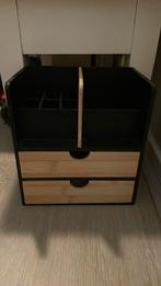 bureaukast, Ophalen, Minder dan 50 cm, Nieuw, Minder dan 50 cm