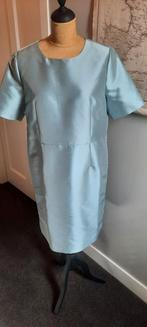 Purper schitterende feestelijke bruiloft gala jurk, Kleding | Dames, Galajurk, Maat 42/44 (L), Ophalen of Verzenden, Zo goed als nieuw