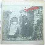 Fairport Convention ‎– "Babbacombe" Lee, Ophalen of Verzenden, Gebruikt, 12 inch, Poprock
