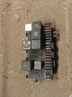 Zekering kast vw golf 2 CE1, Ophalen of Verzenden, Nieuw