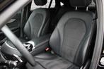 Mercedes-Benz GLC-Klasse Coupé 250 4M AMG Luchtvering | Mem, Auto's, Mercedes-Benz, Automaat, LED verlichting, Gebruikt, 4 cilinders