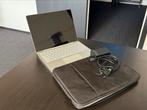 Microsoft Surface 12.3” Touchscreen | i5 | 16GB RAM | SSD, Computers en Software, Windows Laptops, Ophalen, 256 GB, Qwerty, 13 inch