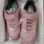 Nieuwe Geox schoenen maat 34, Kinderen en Baby's, Kinderkleding | Schoenen en Sokken, Meisje, Schoenen, Nieuw, Ophalen of Verzenden
