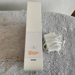 Ziggo modem, Computers en Software, WiFi-versterkers, Ophalen of Verzenden, Zo goed als nieuw