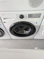 Samsung WW90CGC04AAHEN - Ecobubble - 5000 serie 9 kg, 1200 tot 1600 toeren, 8 tot 10 kg, Ophalen of Verzenden, Zo goed als nieuw