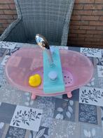 Baby born bad., Kinderen en Baby's, Ophalen, Babypop