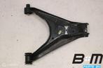 Draagarm rechtsachter VW Passat 3BG 4B0505312, Gebruikt