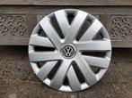 RUILEN: mooie originele Volkswagen VW Golf wieldop 16 inch, Auto diversen, Wieldoppen, Ophalen of Verzenden