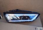 AUDI R8 4S FULL LED KOPLAMP, Ophalen of Verzenden, Gebruikt, Audi