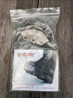 Te koop: TCX steel toe cap set motorlaarzen, Ophalen of Verzenden, Dames, Laarzen, TCX