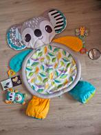 Baby speelkleed vtech, Kinderen en Baby's, Speelgoed | Babyspeelgoed, Ophalen, Nieuw, Overige typen