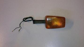 Honda CB650 knipperlicht CB 650 knipper richtingaanwijzer cb beschikbaar voor biedingen