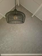 Renovaties/nieuwbouw/installatie, Behangen