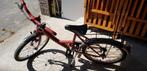 Kinderfiets 20 inch, Ophalen, Gebruikt