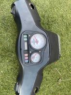 Vespa S teller + stuurkappen!, Fietsen en Brommers, Ophalen, Zo goed als nieuw, Overige typen, Vespa