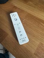 Wii controller (gaat niet aan), Ophalen of Verzenden, Zo goed als nieuw, Wii