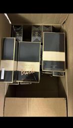 Parfums, Ophalen of Verzenden, Nieuw
