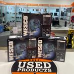 Wesco Decoupeerzaag WS3764 550W - NIEUW, Doe-het-zelf en Verbouw, Gereedschap | Zaagmachines, Wesco, Nieuw, Support@wesco.com