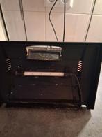 tekoop aquarium en diversen, Dieren en Toebehoren, Vissen | Aquaria en Toebehoren, Ophalen, Gebruikt, Overige typen