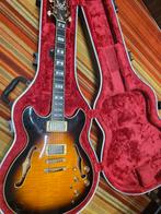Ibanez JSM10VYS, Muziek en Instrumenten, Ophalen of Verzenden, Zo goed als nieuw, Ibanez