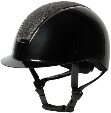 Regal Sparkle Cap zwart mt 52-54 beschikbaar voor biedingen