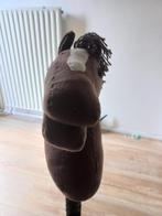 Hobby horse, Hobby en Vrije tijd, Overige Hobby en Vrije tijd, Ophalen, Gebruikt