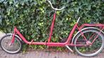 Bakfiets Opknapper  40,- Euro, Fietsen en Brommers, Ophalen, Gebruikt, 1 kind, Overige merken
