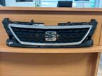 Seat Leon 3 Grille 5F0853654, Ophalen of Verzenden
