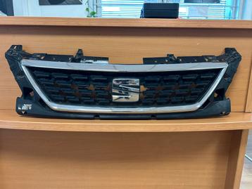 Seat Leon 3 Grille 5F0853654 beschikbaar voor biedingen