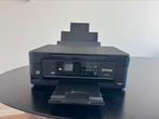 Epson XP-442, Computers en Software, Printers, Kopieren, Gebruikt, Printer, Epson