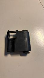 KM versneller  Elktrische fiets, Fietsen en Brommers, Ophalen of Verzenden, Zo goed als nieuw