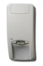 Aritech DD1016AM Dual pir melder nieuw in doos, Ophalen of Verzenden, Nieuw, Detector, Sensor of Melder, Beweging