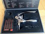 Oeno Box Sommelier, Ophalen of Verzenden, Nieuw
