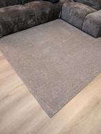Vloerkleed (ZGAN) zware kwaliteit, Ophalen, 200 cm of meer, Zo goed als nieuw, 200 cm of meer