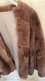 Bontjas echt, Kleding | Dames, Ophalen of Verzenden