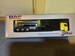Tekno 1:50 DAF, Ophalen of Verzenden
