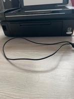 EPSON MERK, Computers en Software, Printers, Ophalen of Verzenden, Zo goed als nieuw, Printer