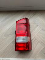 Mercedes Vito W447 Achterlicht Rechts, Auto-onderdelen, Verlichting, Ophalen of Verzenden, Gebruikt, Mercedes-Benz