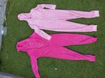 Onesie kind 158 164, Kinderen en Baby's, Kinderkleding | Maat 164, Ophalen of Verzenden, Gebruikt
