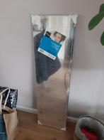 2 Pas spiegels, Ophalen, Minder dan 50 cm, Nieuw, Minder dan 100 cm