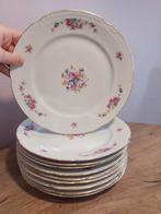 Servies Chodzież Poland, Antiek en Kunst, Ophalen of Verzenden