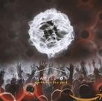 Marillion - Marbles In The Park (2CD) Nieuw, Cd's en Dvd's, Ophalen of Verzenden, Nieuw in verpakking, Progressive