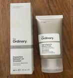 The Ordinary Primer en Retinol, Ophalen of Verzenden, Nieuw, Verzorging